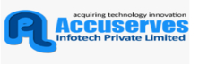 Accuserves: Enriching Businesses With Quality-Rich And Cost-Efficient Software Solutions